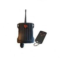 HORNETPRO-8S3 Εικόνα
