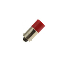 2PAK:WX-EK19-7 Εικόνα