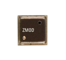 ZMOD4510AI1R Εικόνα