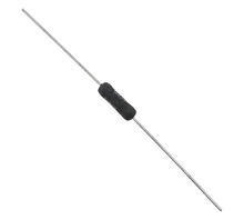 RWR81S2000FMB12 Εικόνα