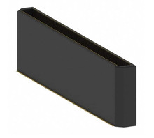 BTE-080-05-H-D Εικόνα