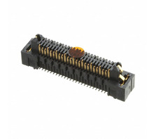 ERM8-025-05.0-L-DV-DS-L-TR Εικόνα