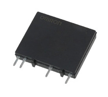 G3MC-101PL DC12 Εικόνα
