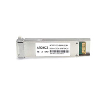 AT-XPSR03-C Εικόνα