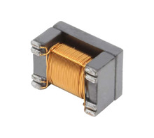 TC5000 Εικόνα