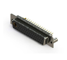 628-47W1624-1T3 Εικόνα