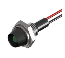 PL320-1G13-2B Εικόνα
