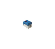 SET2LBKRDRDAUEE Εικόνα