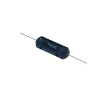 M-TRS5-60B Εικόνα