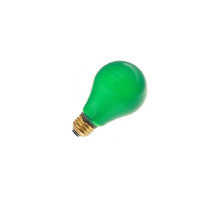 2PAK:WX-EK0Z-5 Εικόνα