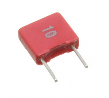 MKS2D024701A00MSSD Εικόνα