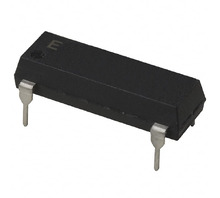 SG-51P 3.0720MC:ROHS Εικόνα