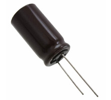 UPM1H102MHD Εικόνα