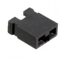 142270-3 Εικόνα
