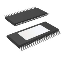 TAS5342DDVRG4 Εικόνα
