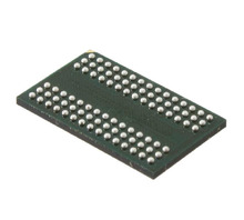 IS42VM32100D-75BLI Εικόνα