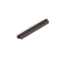 IC1F-68RD-1.27SF(52) Εικόνα