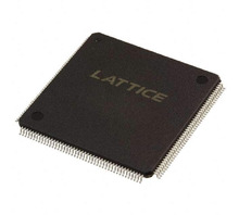 LC4512V-75T176I Εικόνα