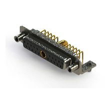 630-21W1640-4TD Εικόνα