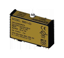 8B51-03 Εικόνα
