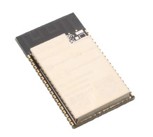 ESP32-WROVER-B (16MB) Εικόνα