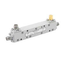 PE2CP005-20 Εικόνα