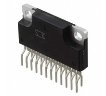 SLA7083MPR Εικόνα