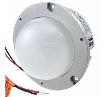 LMH020-6000-35G9-00001TW Εικόνα