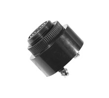 IP432912-1 Εικόνα