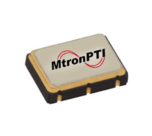M63004LUFCC 40.000000 Εικόνα