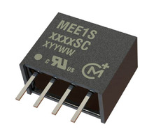 MEE1S2412SC Εικόνα