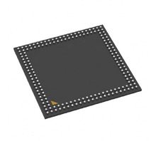 IS46LD32128C-25BPLA1 Εικόνα