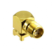 CONSMA002-SMD-G Εικόνα