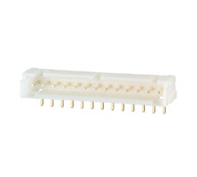 DF1B-13P-2.5DS(01) Εικόνα