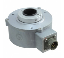 H25E-F1-SS-2000-ABC-28V/V-EM16 Εικόνα