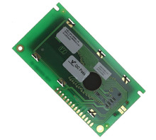 MDLS-81809-SS-LV-G-LED-04-G Εικόνα