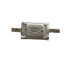 PR0160F04R3-025W044L-S Εικόνα