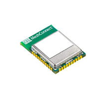 ZICM357SP2-2 Εικόνα