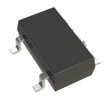 MIC2013-0.5YM5TX Εικόνα