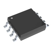 MAX22027AWA+ Εικόνα