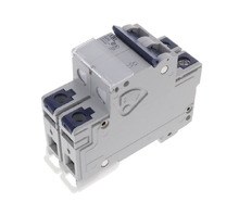 2G50UM Εικόνα