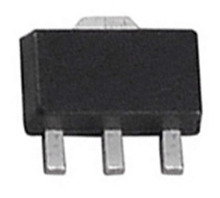 BSS192PL6327HTSA1 Εικόνα