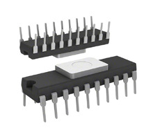 ST62E20CF1 Εικόνα