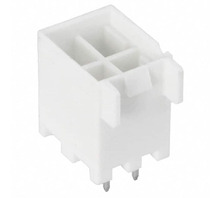 DF33C-4DP-3.3DSA(24) Εικόνα