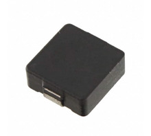 HCM1104-R90-R Εικόνα