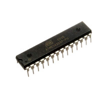 ATMEGA328P-PU Arduino Bootloader Εικόνα