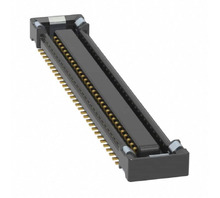 BM23FR0.8-60DS-0.35V(895) Εικόνα