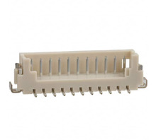 DF13B-11P-1.25V(20) Εικόνα