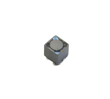 CTSPI3D18F-1R8N Εικόνα