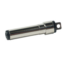 PPM-2-35135-S Εικόνα